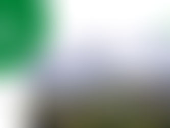 Fuertes lluvias en Jericó generan alertas en varios sectores