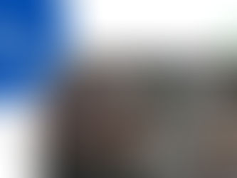 Estas son las medidas restrictivas para los próximos días en Antioquia