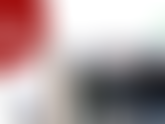 Capturados dos presuntos perpetradores de la masacre en La Ilusión