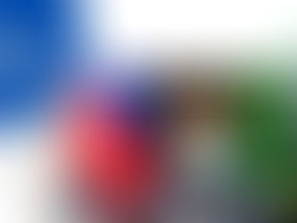 Gobernador (e) anunció nuevas medidas para Antioquia