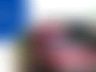 Bomberos rescatan a tres turistas en Charco Corazón