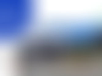 379 mil vehículos se han movilizado por las vías de Antioquia durante este puente festivo