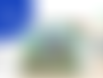 Este fin de semana Jardín está de Fiestas de la Rosa.