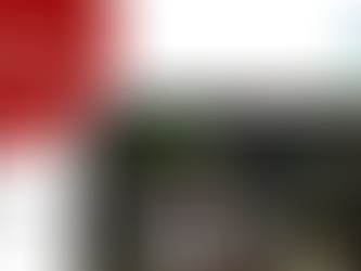 Triple homicidio en Bolombolo