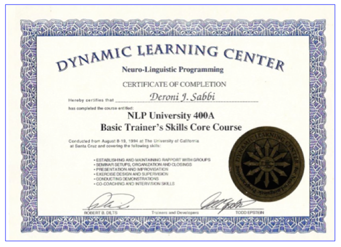 Certificado-Trainer-California-PNL (1)