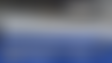 Tribunal Administrativo de Antioquia suspende decreto que aceptó la renuncia del gerente del Hospital de Andes