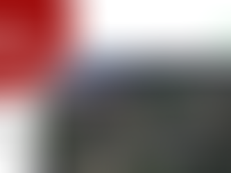 Homicidio en resguardo Karmata Rua consterna a comunidad indígena