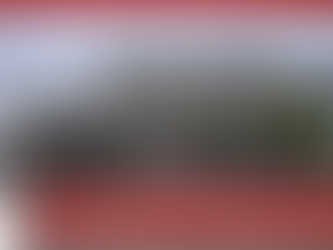 Operativo en vía La Pintada - Medellín permitió recuperar camión y 29 motocicletas hurtadas