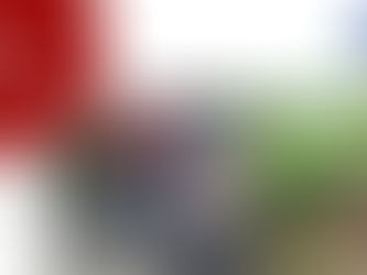 Los accidentes fueron atendidos por el colectivo bomberil de Andes