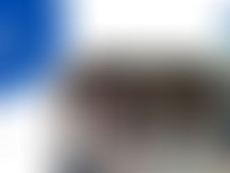 Descuentos en el impuesto de Industria y Comercio en Jardín