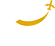 MARCA_2AMilhas.png