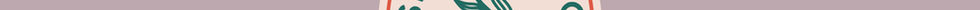 Spring Fling Market - Logo