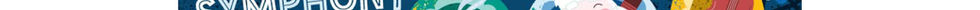 Soup Santa & the Symphony - Email Banner