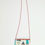 Thumbnail: Birdhouse - Crossbody Bag