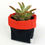Thumbnail: Brave1 - Mini Pot Pouch