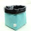 Thumbnail: Turquoise - Pot Pouch Large