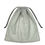 Thumbnail: Fruit n Veg Bag - Grey - Medium