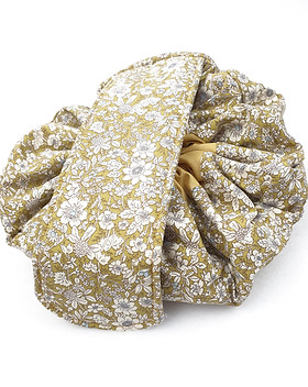 practical pouch handmade.jpg