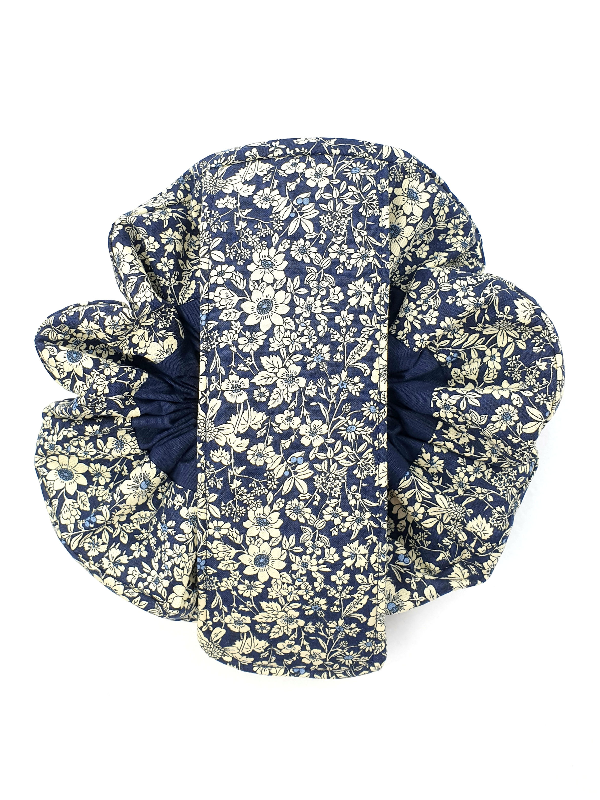 Pot Pourri 1 Practical Pouch - Large