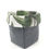 Thumbnail: Amazon2 - Mini Pot Pouch