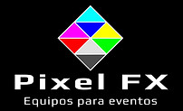 FONDO NEGRO.jpg