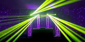 Cabezas-moviles-para-fiestas-Cabezas-mov