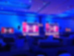 Renta de pantallas LED en Morelia