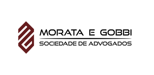 Logo Morata e Gobbi OK.png