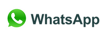 whatsapp-logo-.png