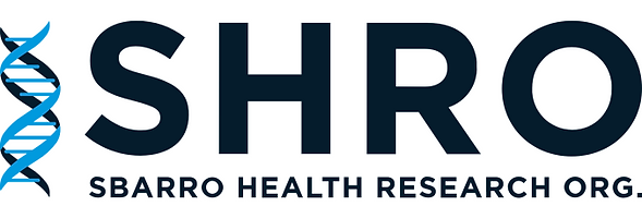 SHRO Logo