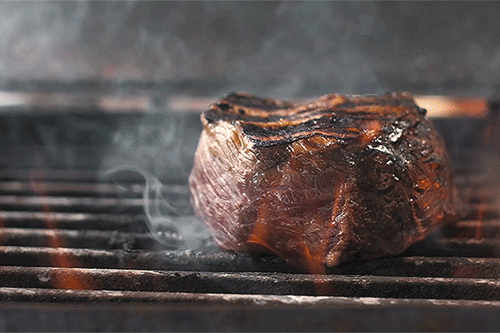 Red meat consumption, colon cancer, and the environment