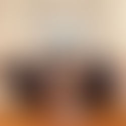 NIAF and City of Naples Forge Collaboration to Preserve and Promote Italian and Neapolitan Culture