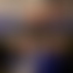 At The Screening of Cabrini!