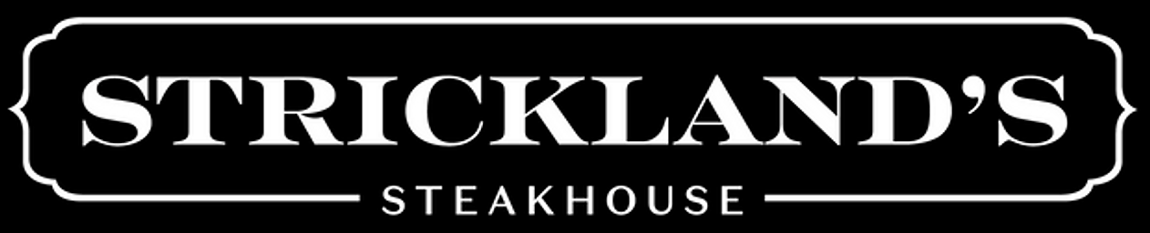 Strickland's Typography Sketches (Domaine Sans Version)-01.png.webp