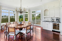 Little Silver, New Jersey