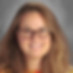 Jen Reich - Middle School Aide.jpg