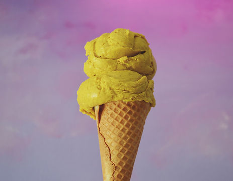 Cookman Creamery