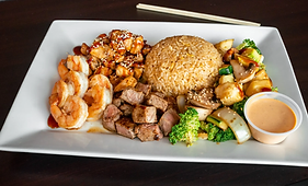 hibachi-to-go-YBggkNQw89iyRv1J.jpg.webp