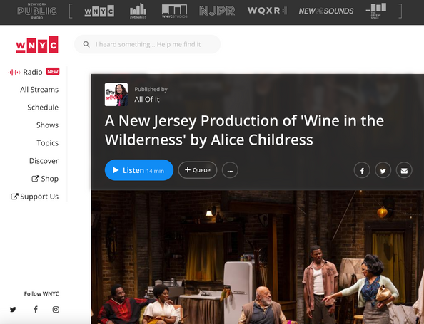 Screen Shot 2022-10-24 at 5.15.50 PM.png