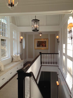 Long Island, New York