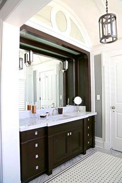 Long Island, New York