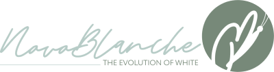 novo-blanche-logo-tagline-full-color-rgb-400.png