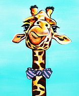 Gerald the Giraffe painting.png