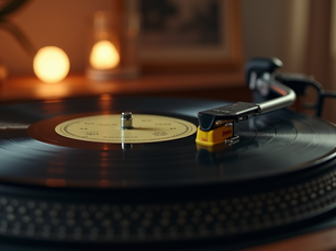 Captivating Cover Songs for Unforgettable Moments