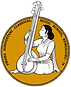 Swara Hindustani Logo_Final_edited.png