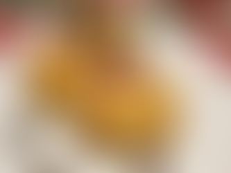 Critical Role New Year's Brunch: Critical Pastries - Pocket Bacon