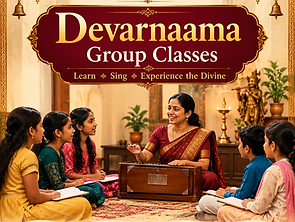 Devarnaama Group Classes.png