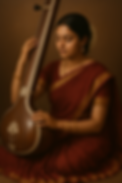 womantanpura.png
