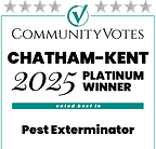 winners-badge-chatham-kent-2025-platinum-pest-exterminator.png
