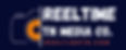 ReelTime (1)_edited.jpg